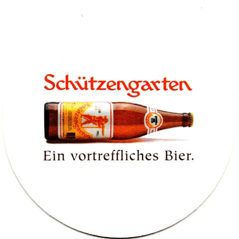 sankt gallen sg-ch sch�tzen vortreffliches 3a (rund200-lager helll)